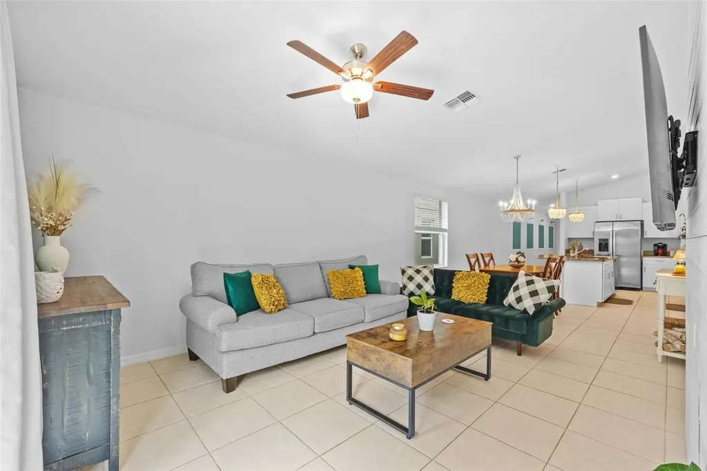 5554 Blue Azure Drive Wimauma FL 33598