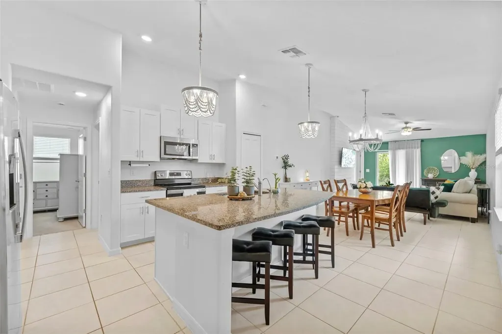 5554 Blue Azure Drive Wimauma FL 33598
