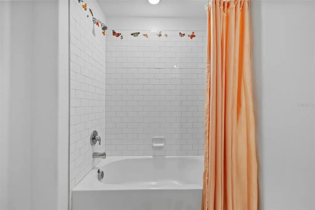 5554 Blue Azure Drive Wimauma FL 33598