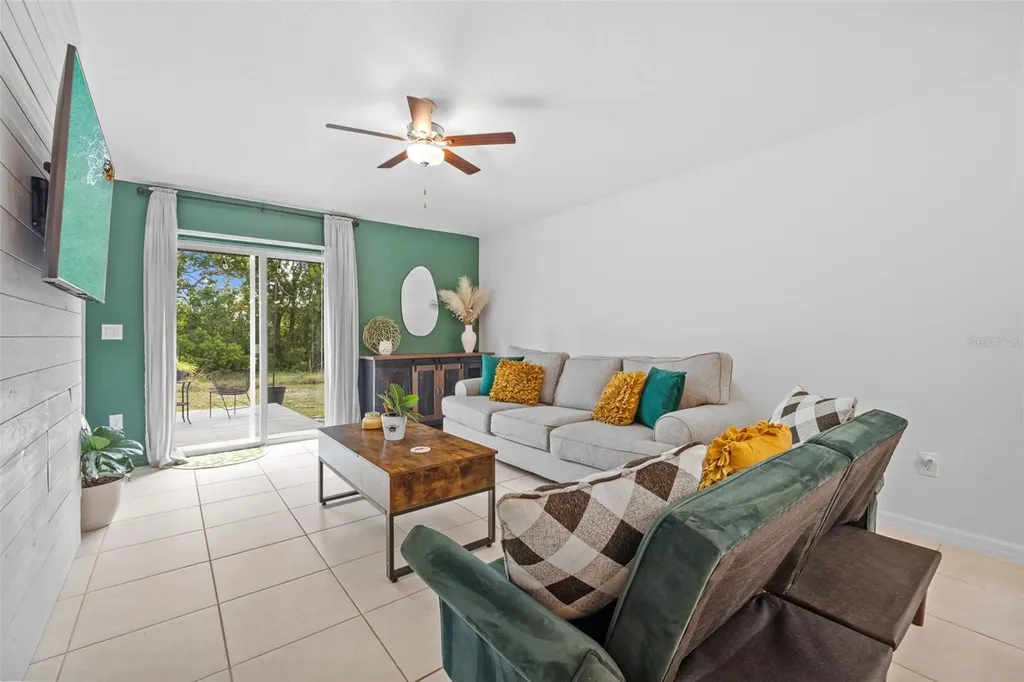 5554 Blue Azure Drive Wimauma FL 33598