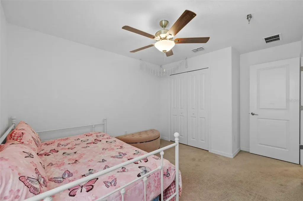 5554 Blue Azure Drive Wimauma FL 33598