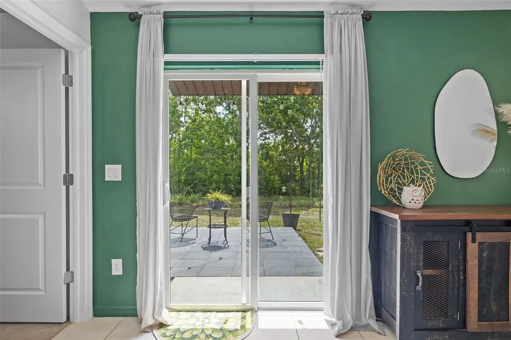 5554 Blue Azure Drive Wimauma FL 33598