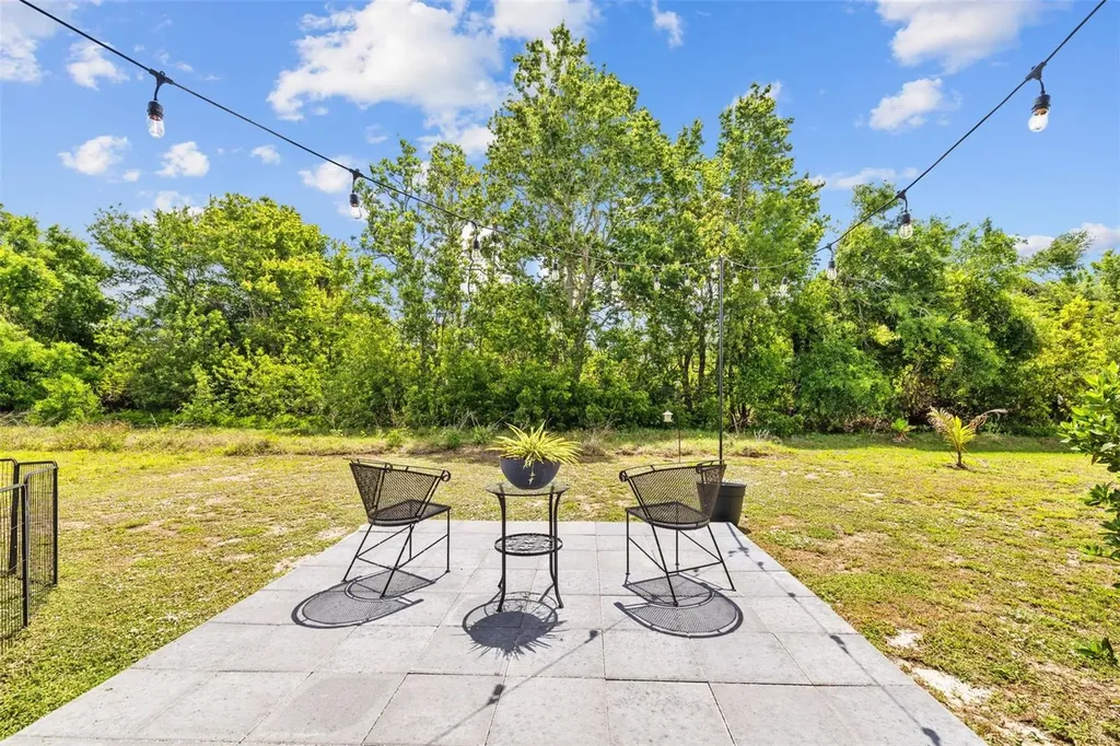 5554 Blue Azure Drive Wimauma FL 33598
