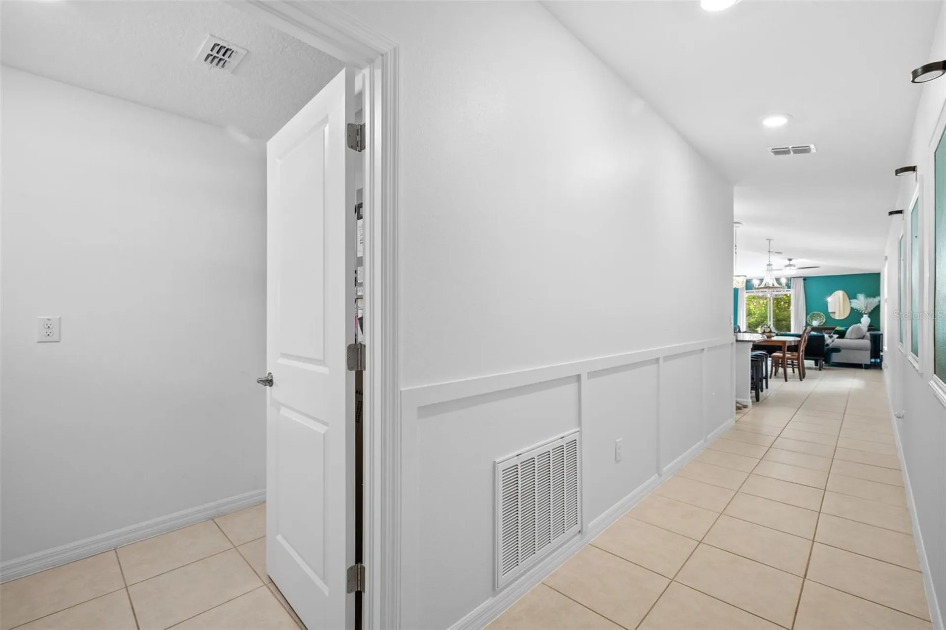 5554 Blue Azure Drive Wimauma FL 33598