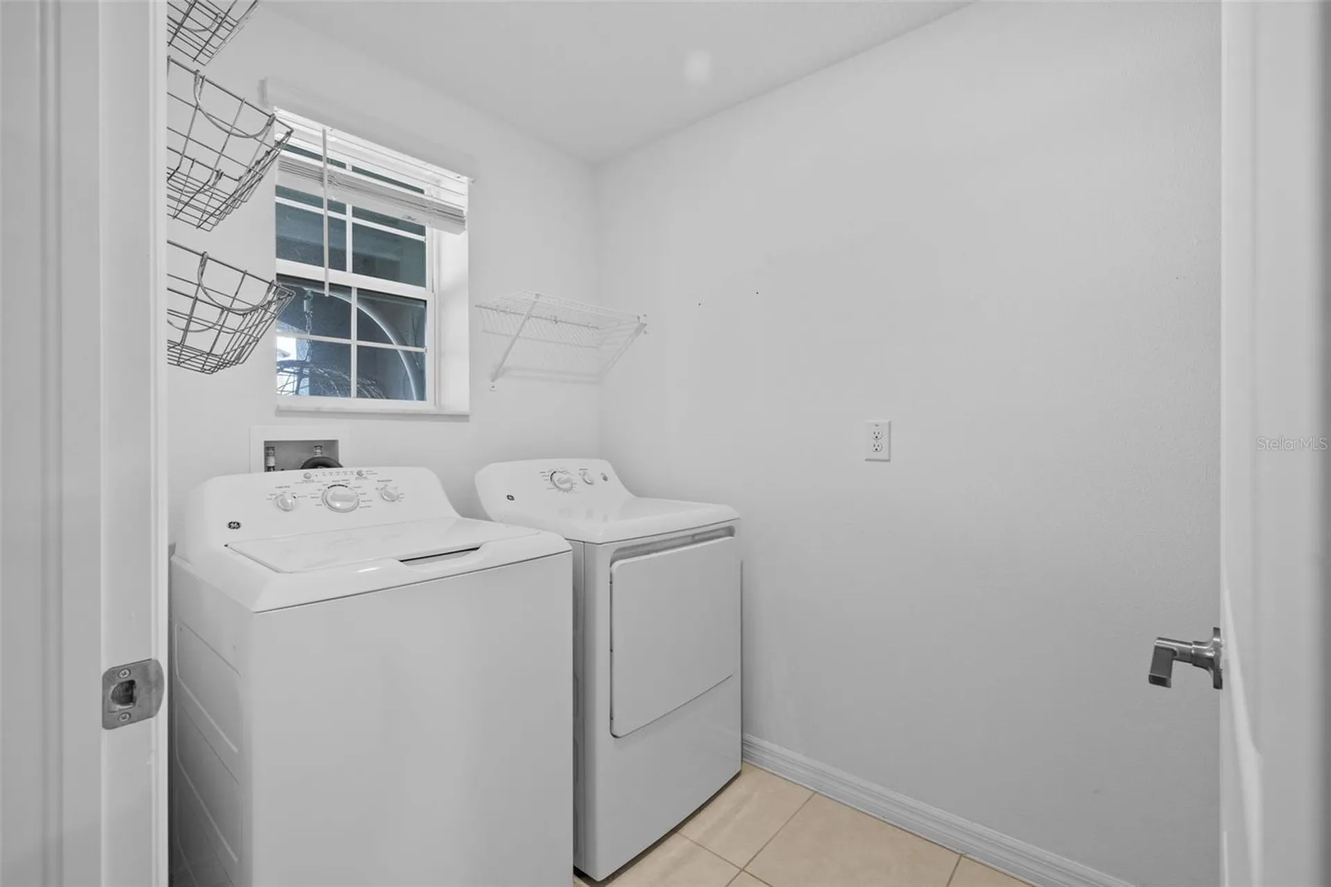 5554 Blue Azure Drive Wimauma FL 33598