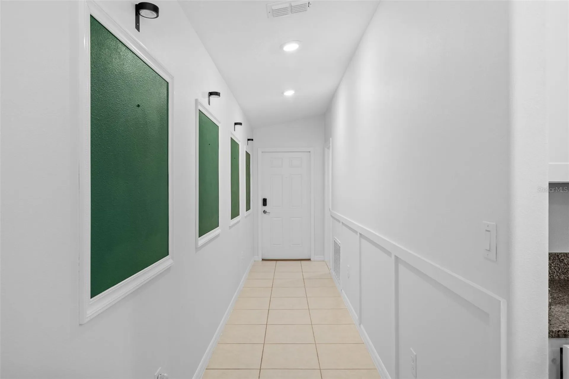 5554 Blue Azure Drive Wimauma FL 33598