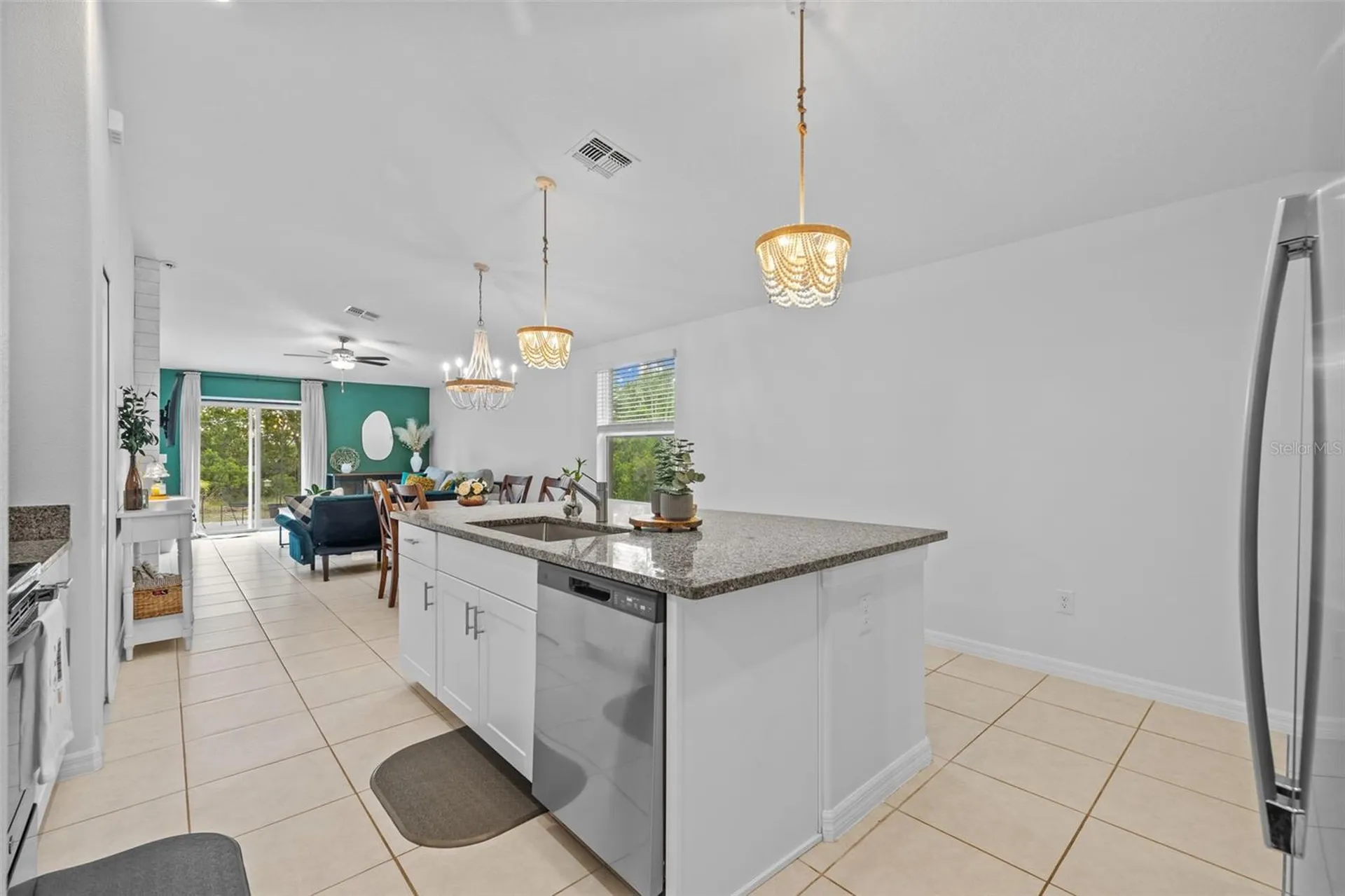5554 Blue Azure Drive Wimauma FL 33598