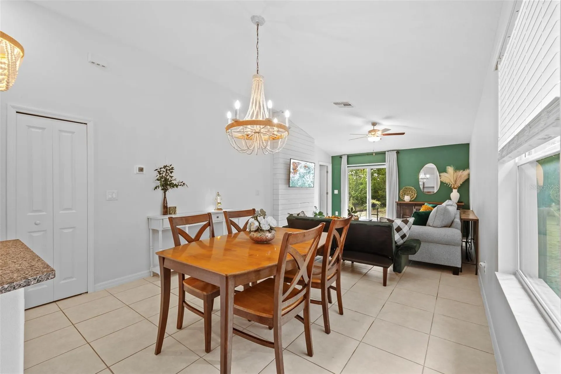 5554 Blue Azure Drive Wimauma FL 33598