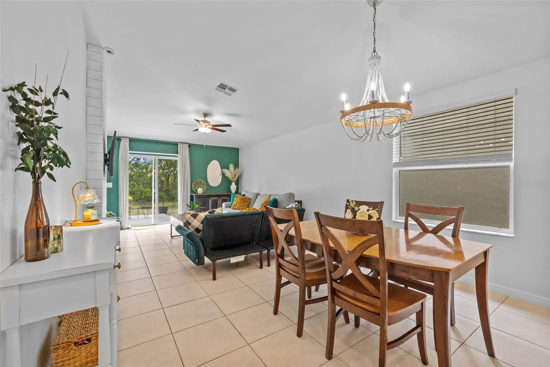 5554 Blue Azure Drive Wimauma FL 33598