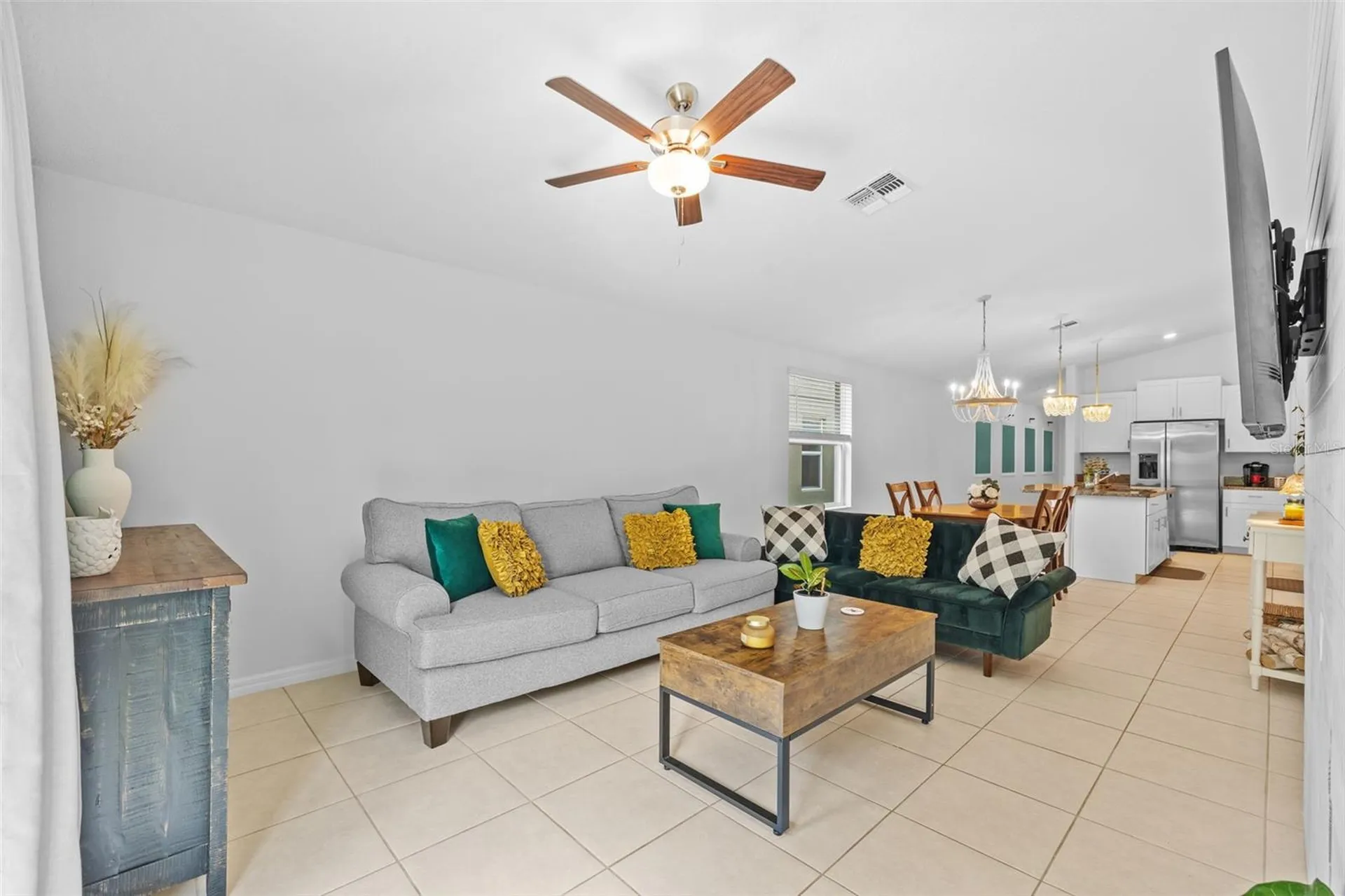 5554 Blue Azure Drive Wimauma FL 33598