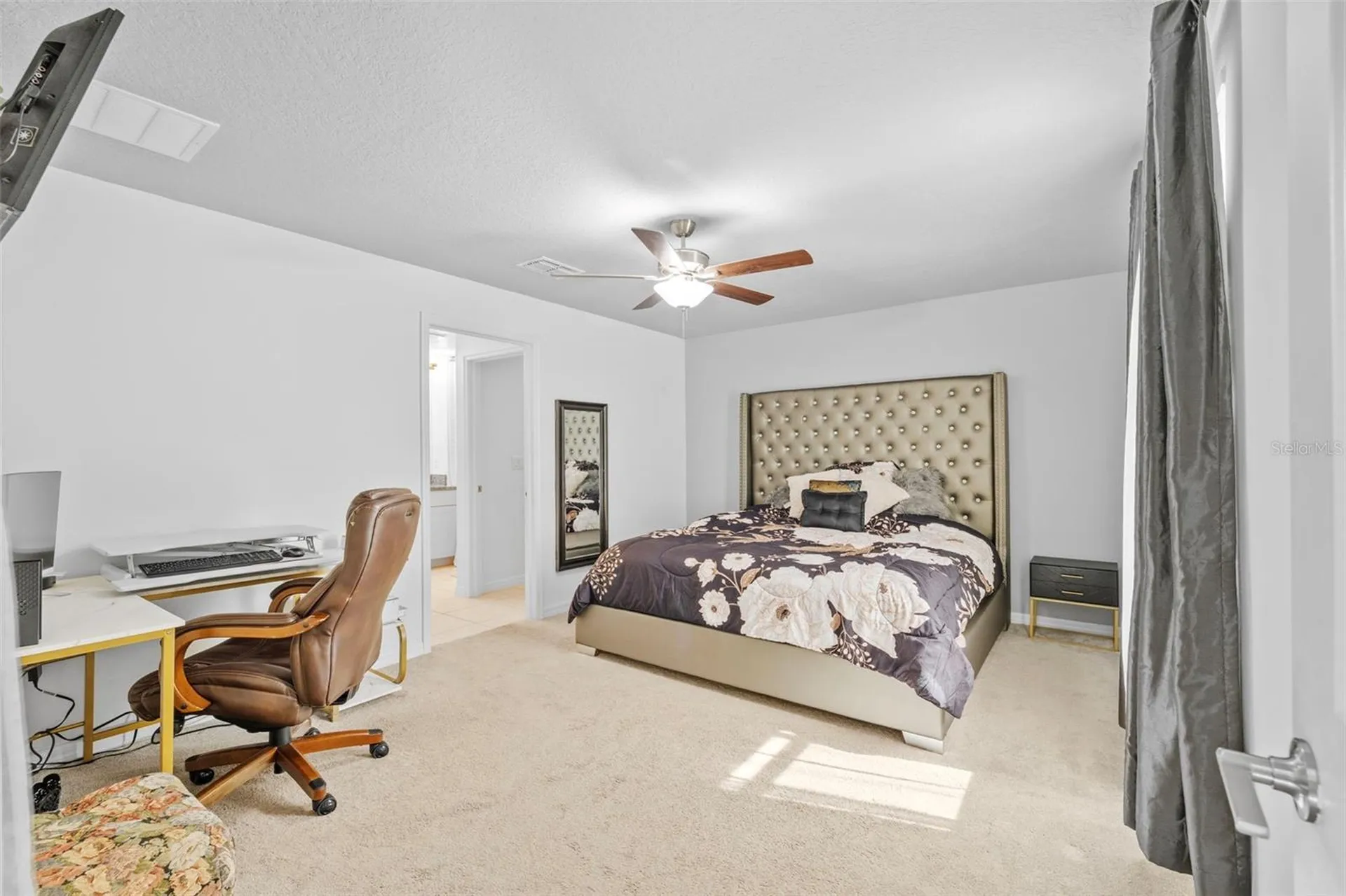 5554 Blue Azure Drive Wimauma FL 33598