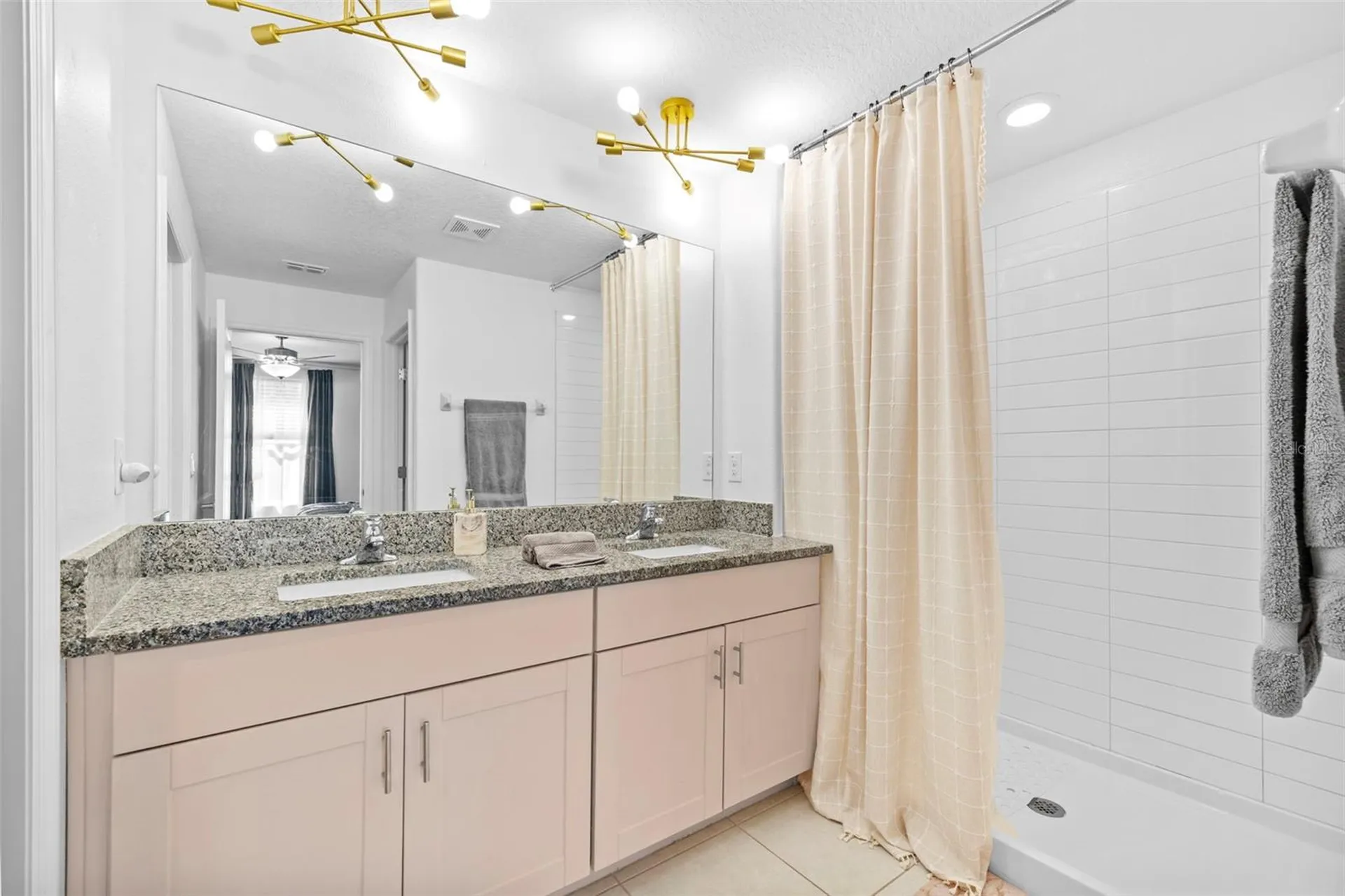 5554 Blue Azure Drive Wimauma FL 33598