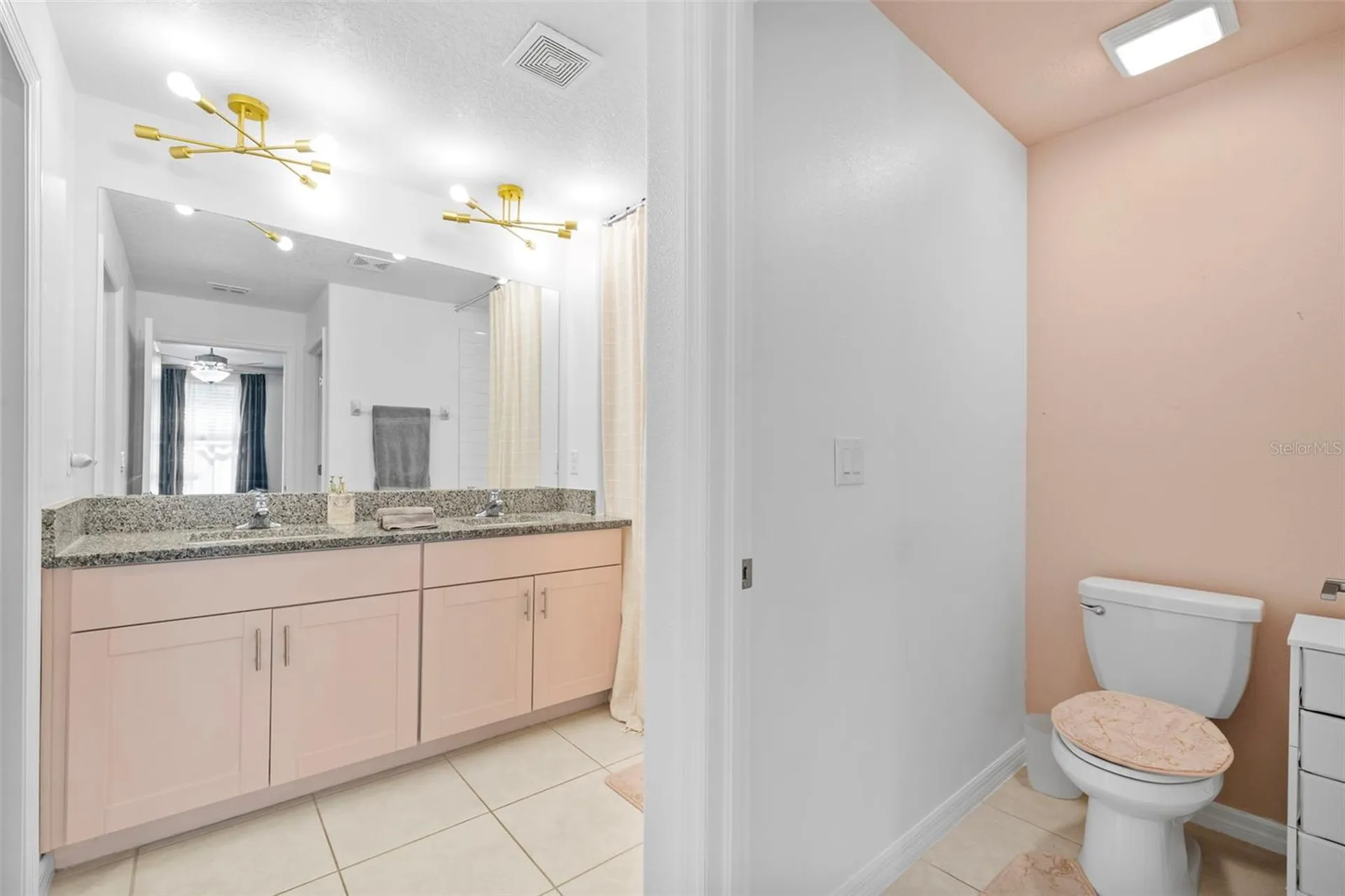 5554 Blue Azure Drive Wimauma FL 33598