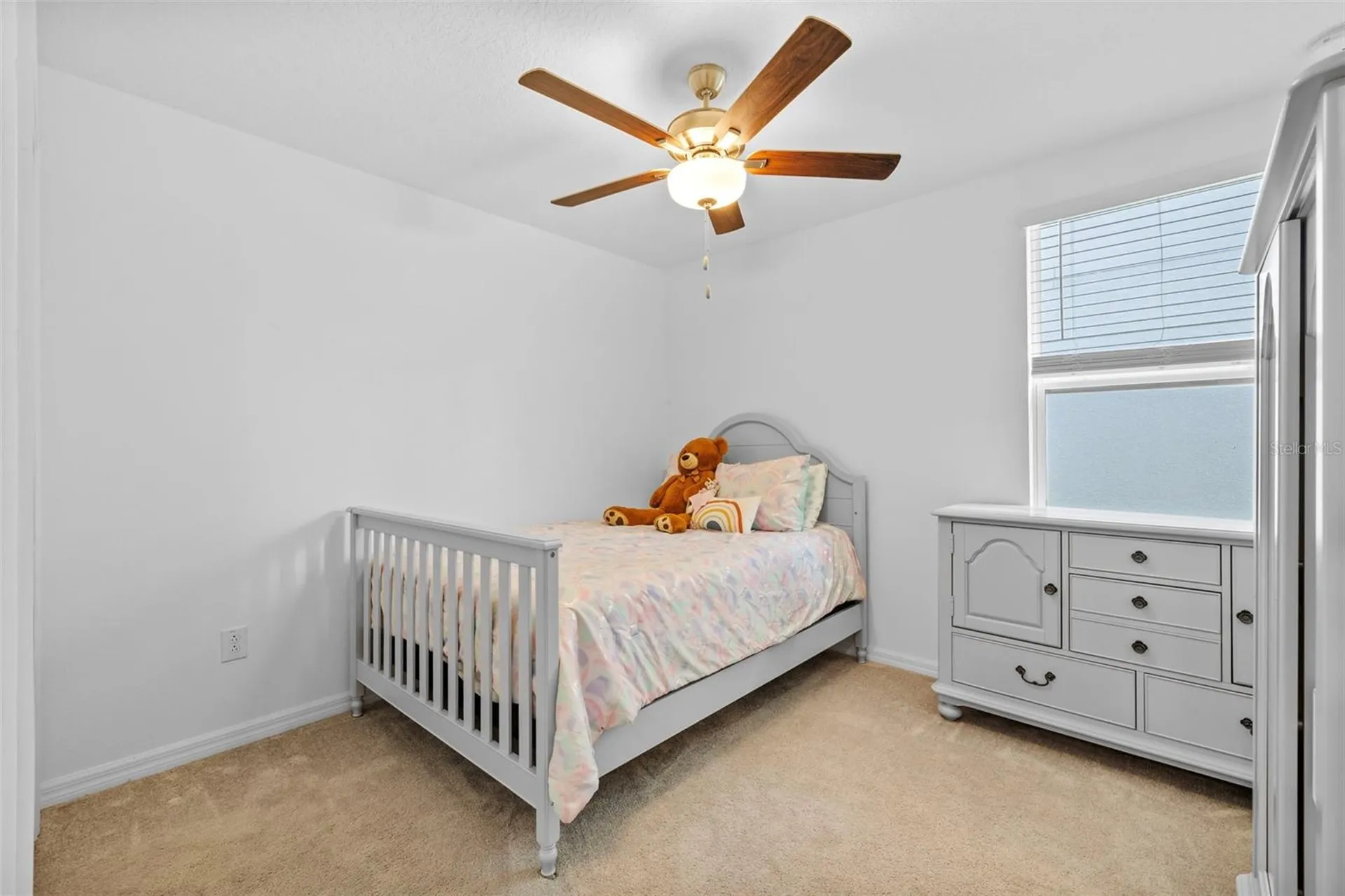 5554 Blue Azure Drive Wimauma FL 33598