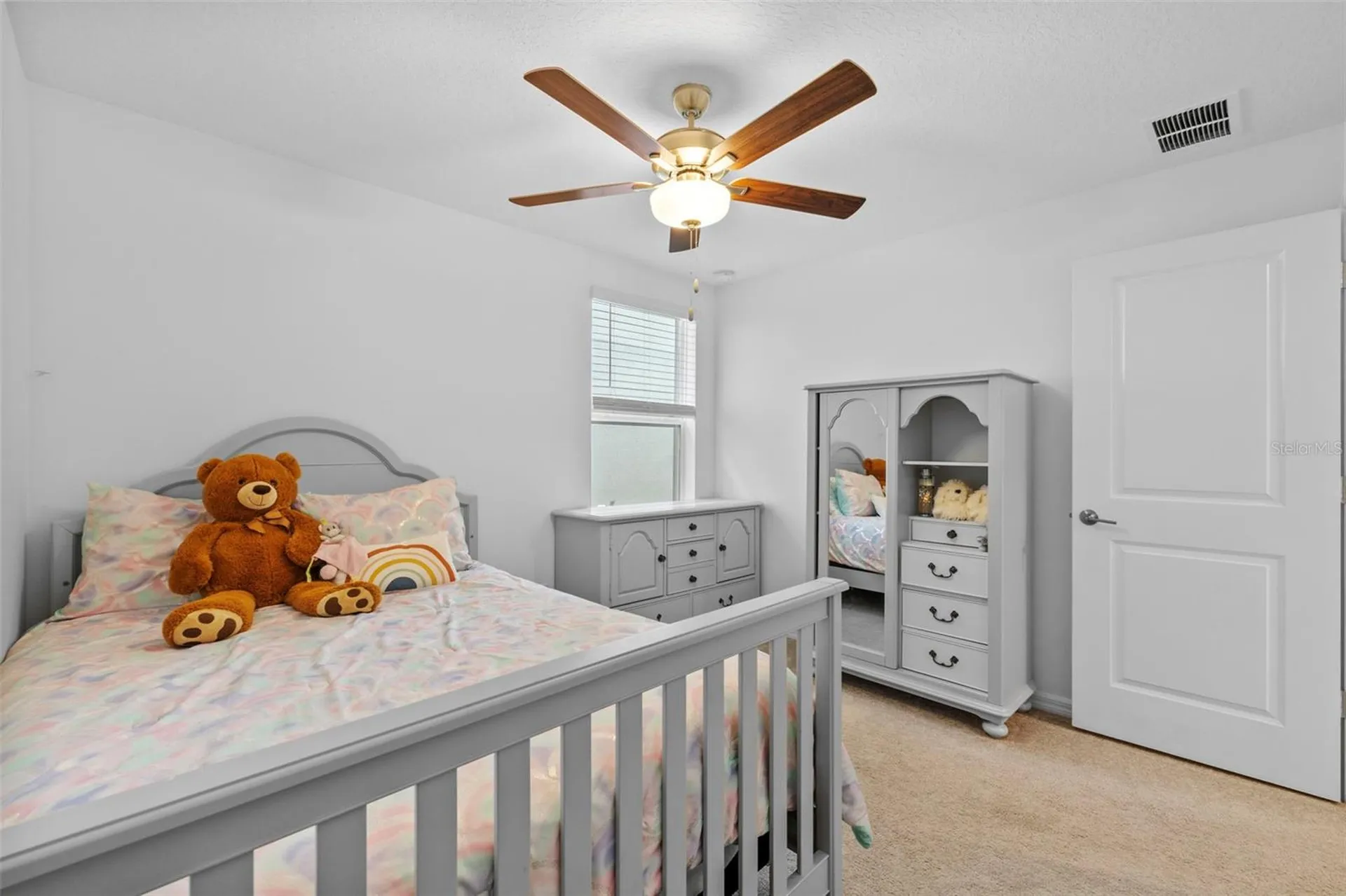 5554 Blue Azure Drive Wimauma FL 33598