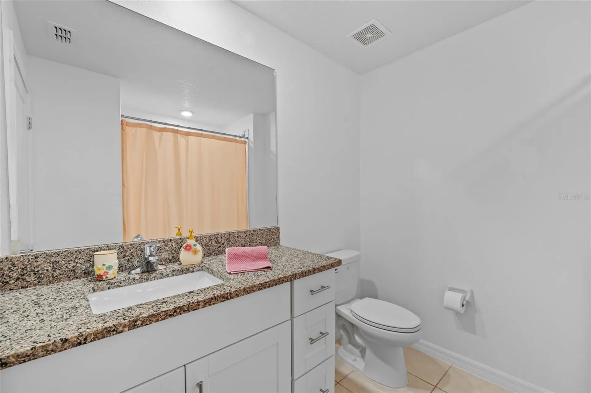 5554 Blue Azure Drive Wimauma FL 33598