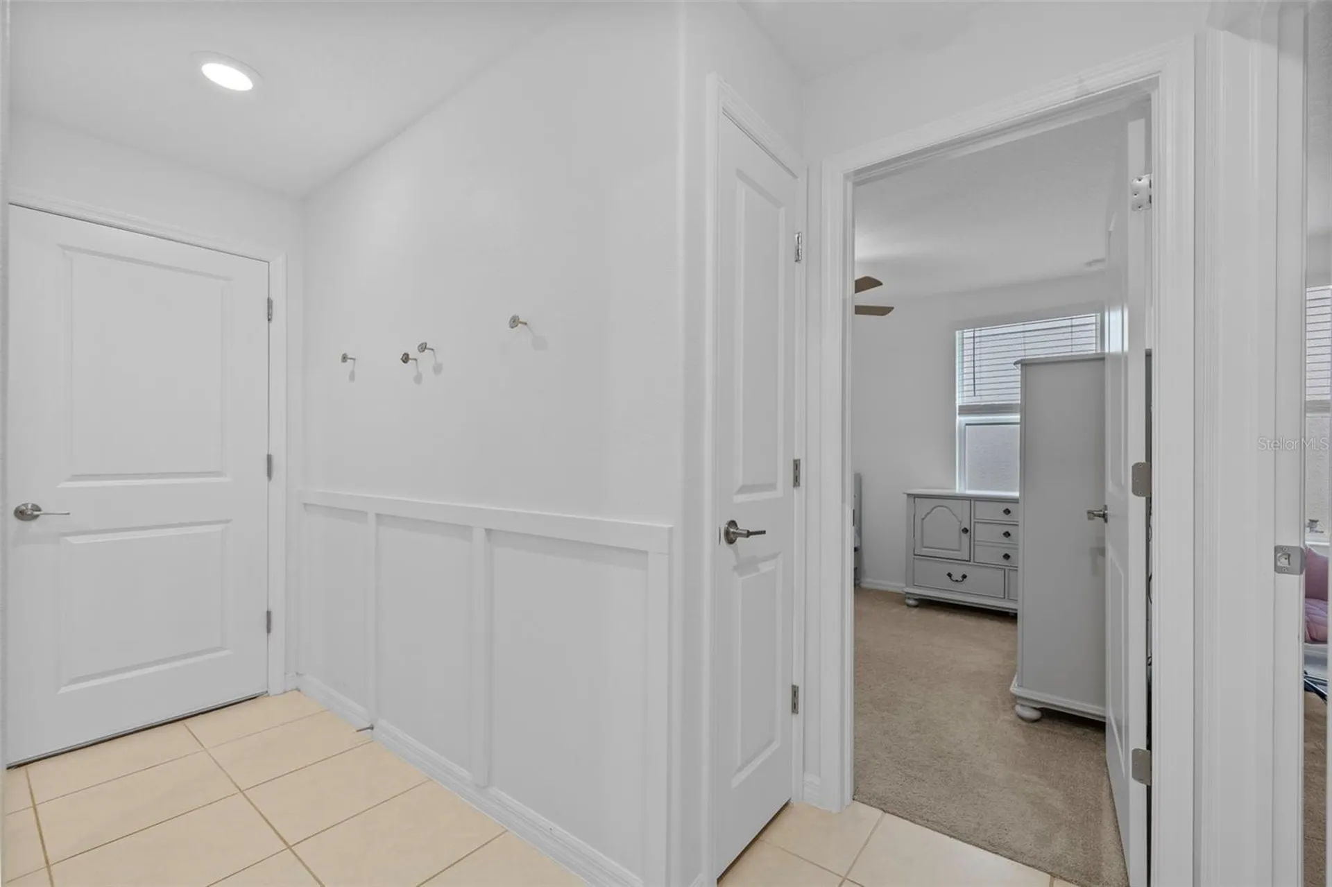 5554 Blue Azure Drive Wimauma FL 33598