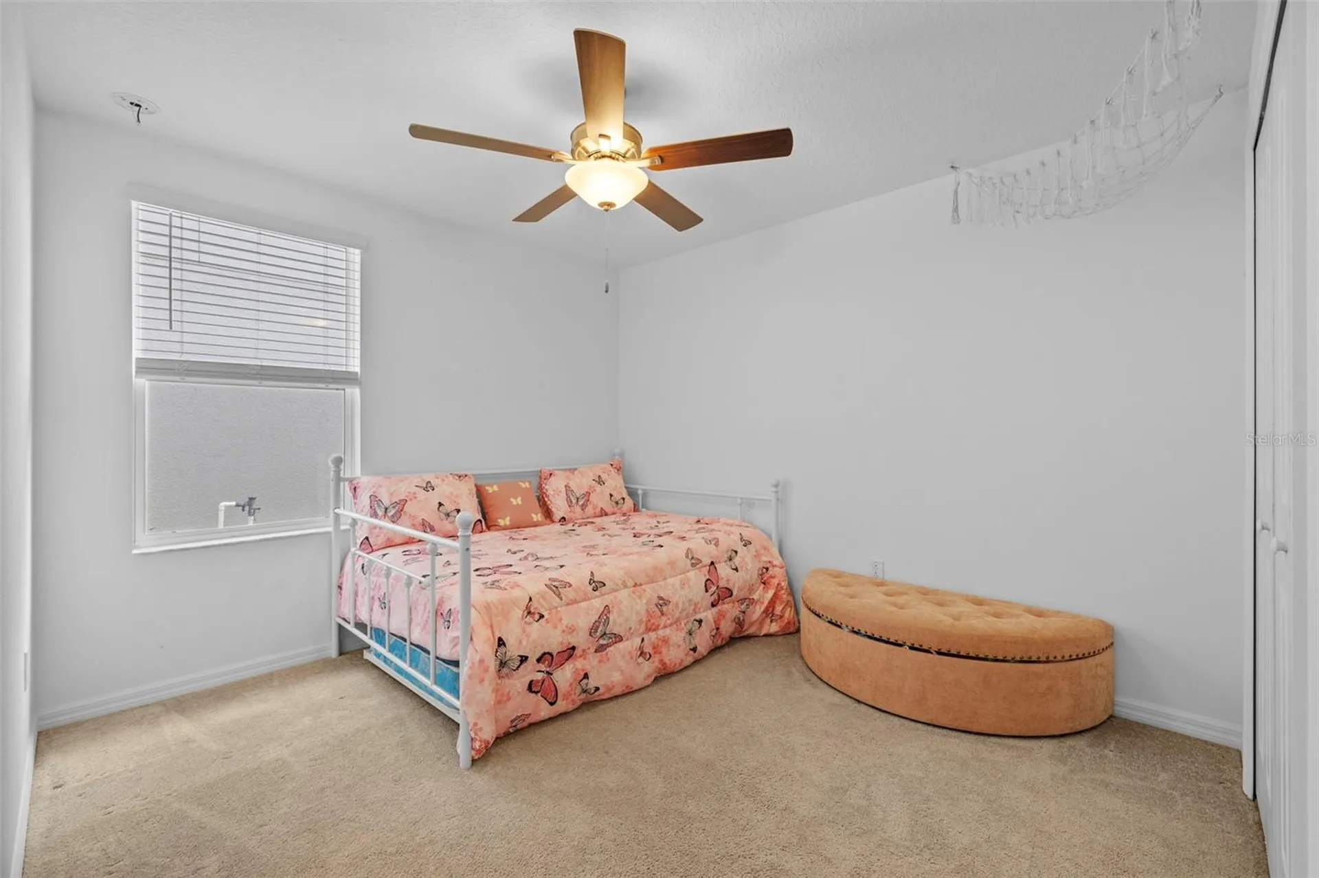 5554 Blue Azure Drive Wimauma FL 33598