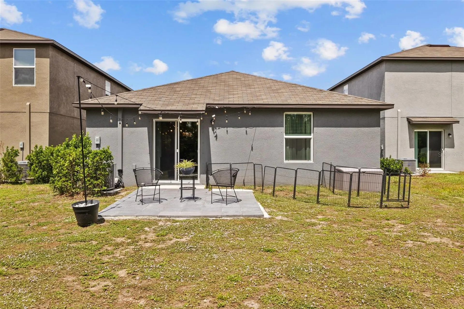5554 Blue Azure Drive Wimauma FL 33598