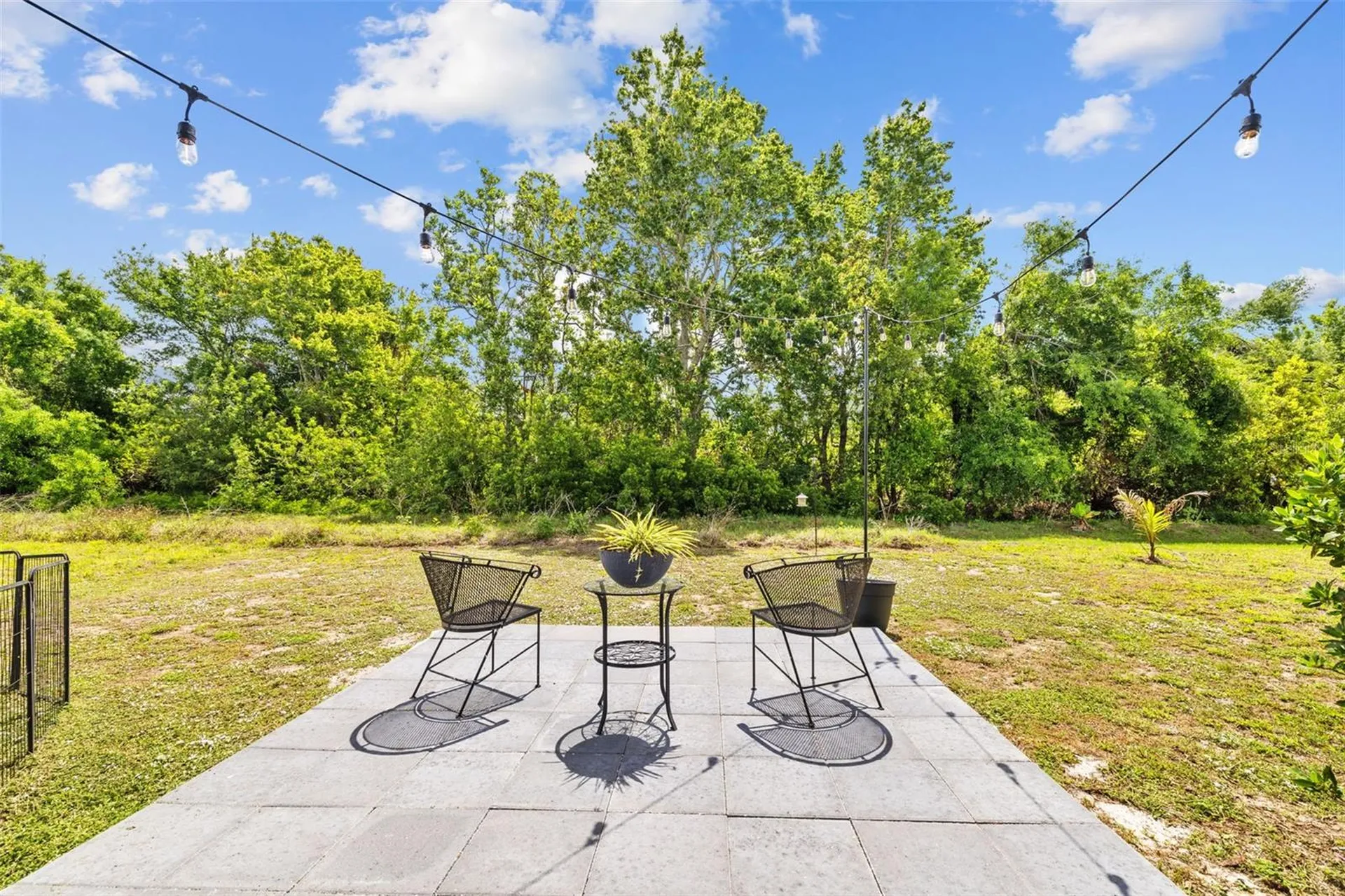 5554 Blue Azure Drive Wimauma FL 33598