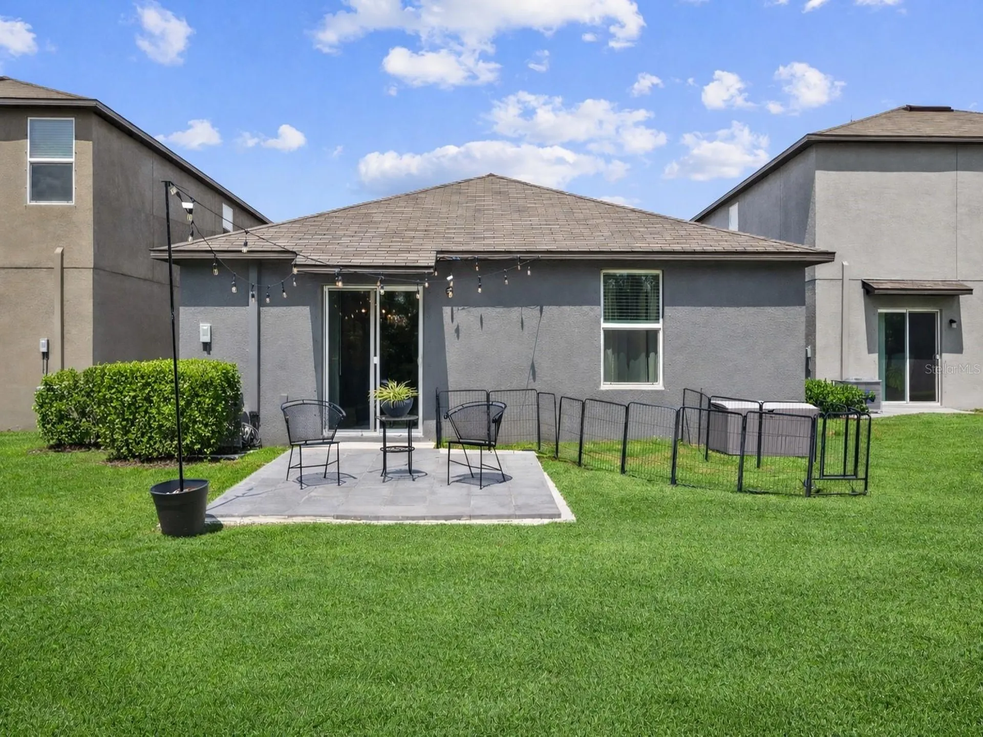 5554 Blue Azure Drive Wimauma FL 33598