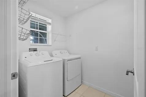 5554 Blue Azure Drive Wimauma FL 33598