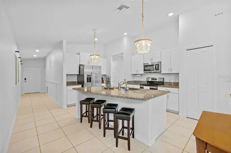 5554 Blue Azure Drive Wimauma FL 33598