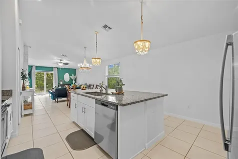 5554 Blue Azure Drive Wimauma FL 33598