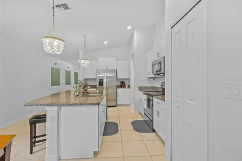 5554 Blue Azure Drive Wimauma FL 33598