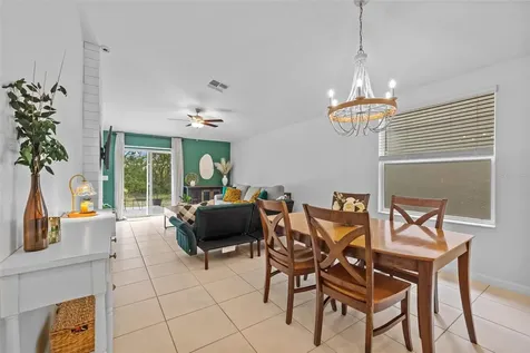 5554 Blue Azure Drive Wimauma FL 33598