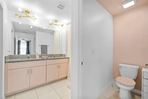 5554 Blue Azure Drive Wimauma FL 33598