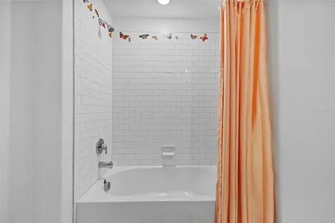5554 Blue Azure Drive Wimauma FL 33598