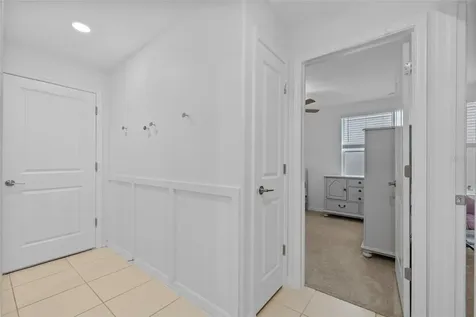 5554 Blue Azure Drive Wimauma FL 33598