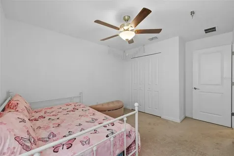 5554 Blue Azure Drive Wimauma FL 33598
