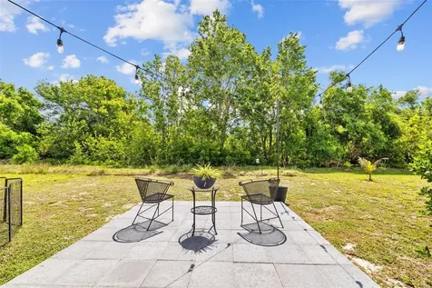 5554 Blue Azure Drive Wimauma FL 33598