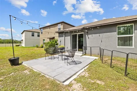 5554 Blue Azure Drive Wimauma FL 33598