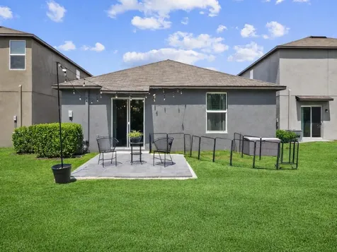5554 Blue Azure Drive Wimauma FL 33598
