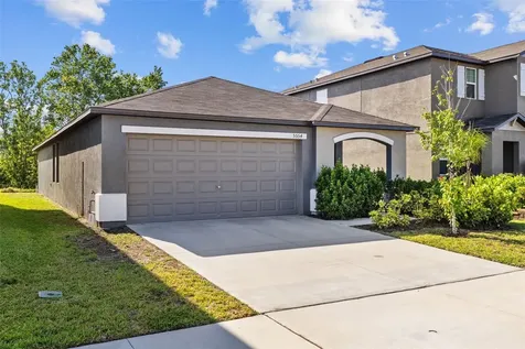 5554 Blue Azure Drive Wimauma FL 33598