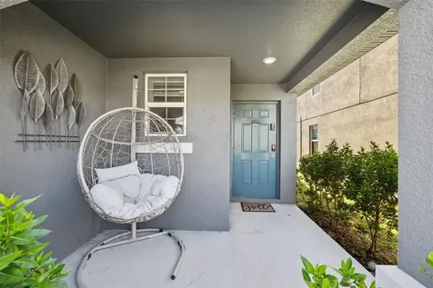5554 Blue Azure Drive Wimauma FL 33598