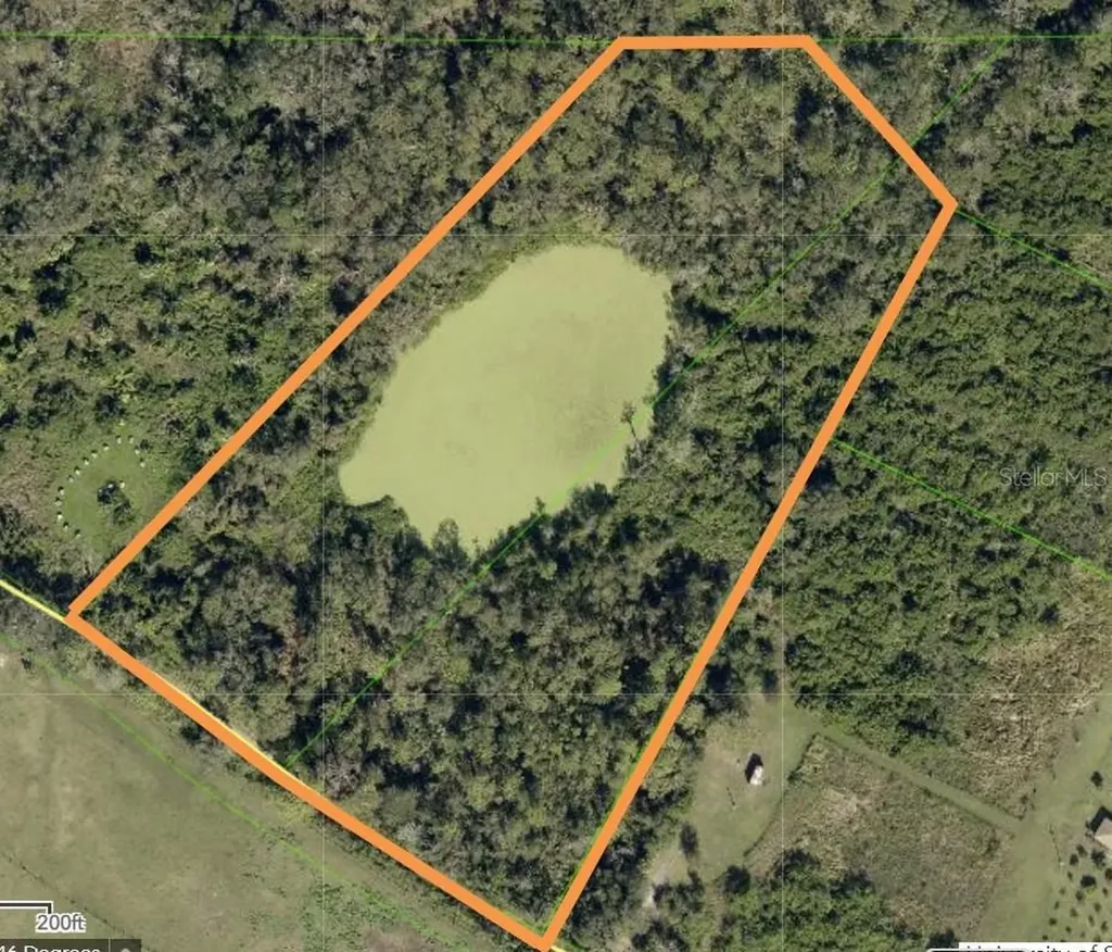 17330 Sorona Road Wimauma FL 33598