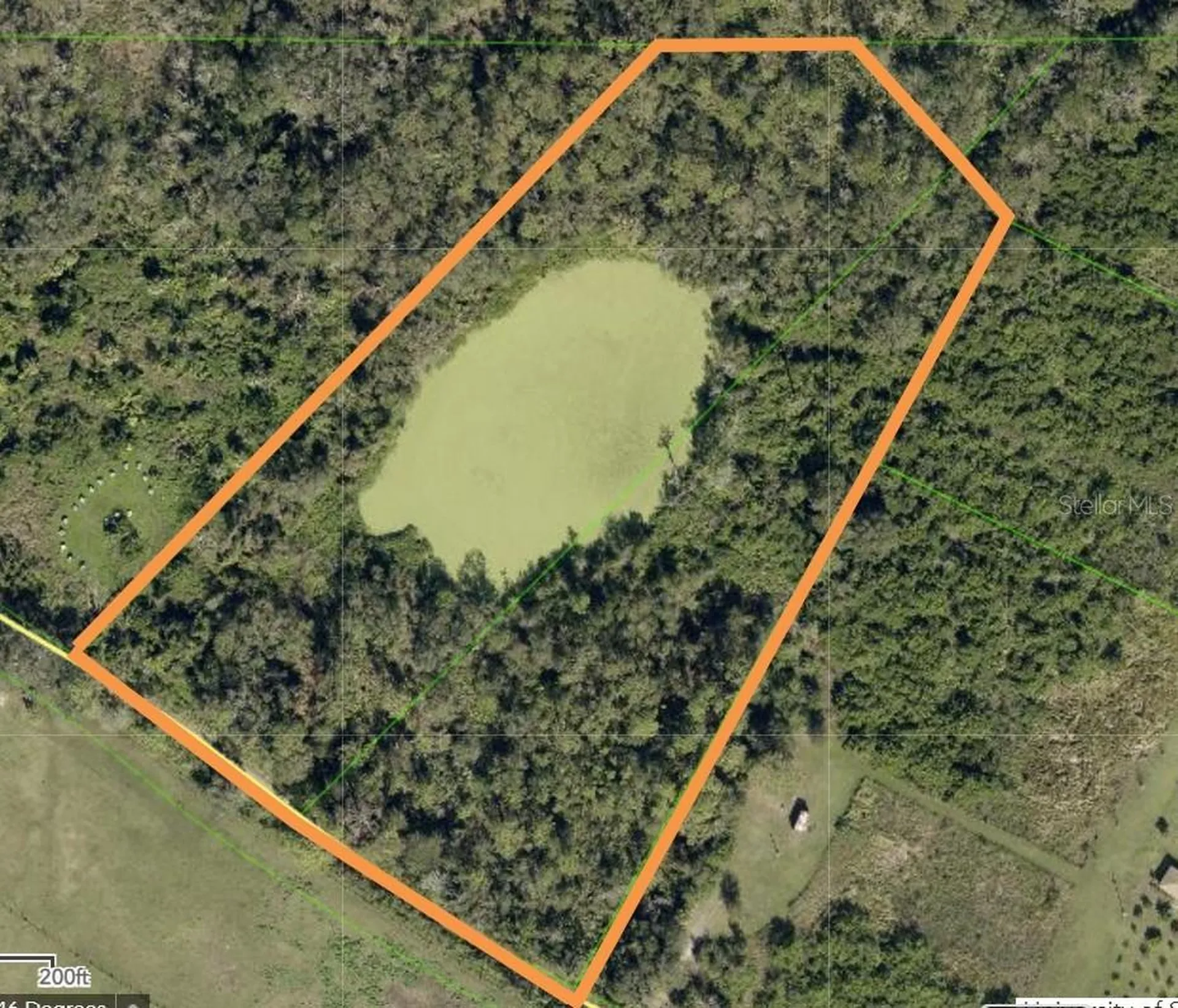 17330 Sorona Road Wimauma FL 33598