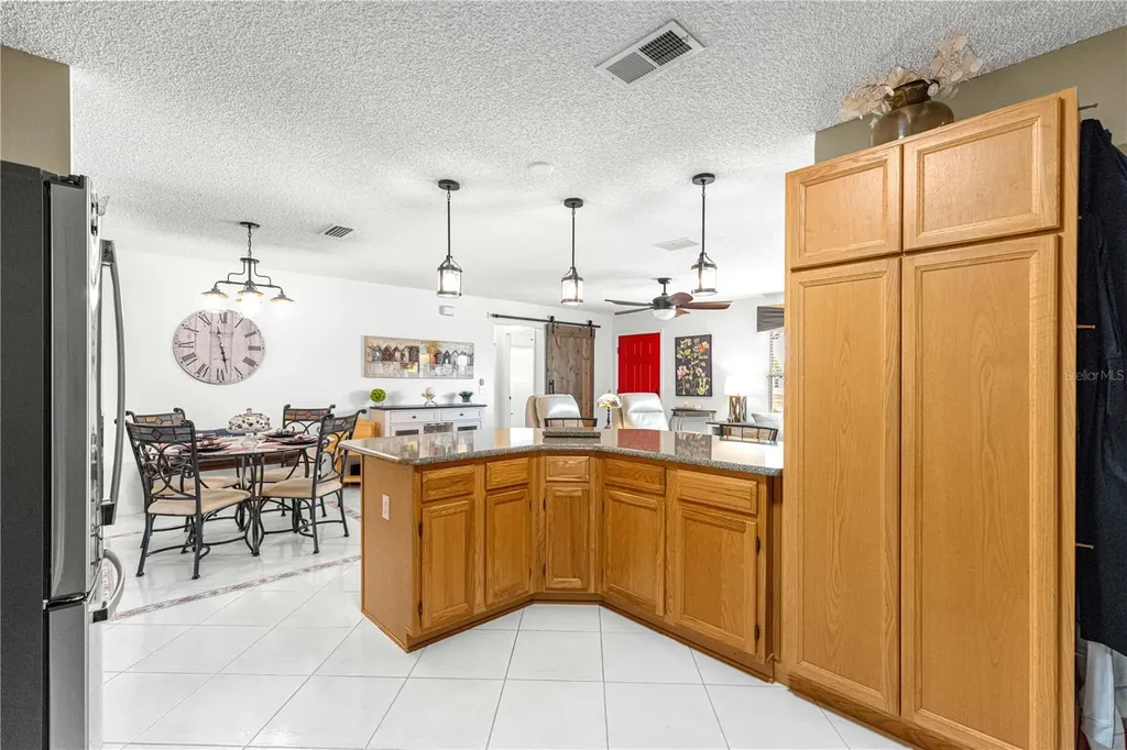 674 Camino Del Rey Drive The Villages FL 32159