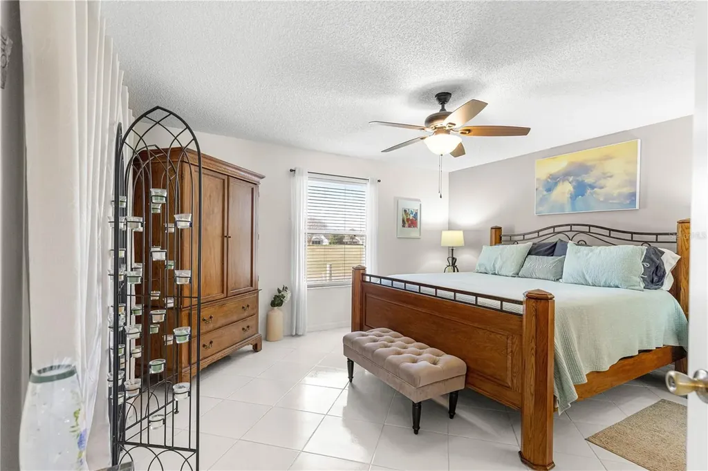 674 Camino Del Rey Drive The Villages FL 32159