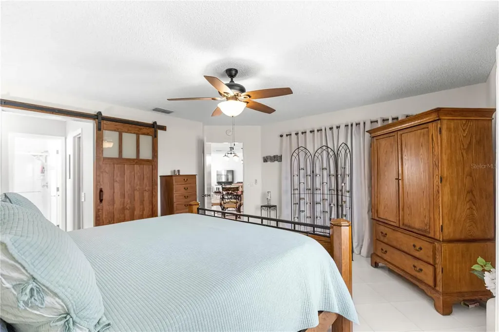 674 Camino Del Rey Drive The Villages FL 32159