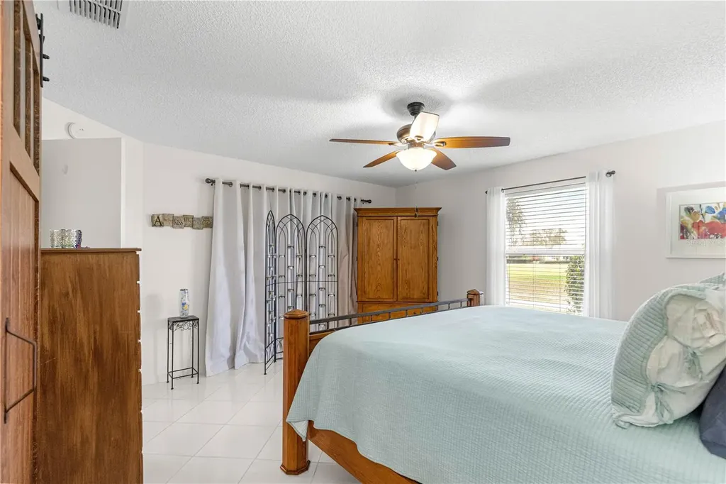 674 Camino Del Rey Drive The Villages FL 32159
