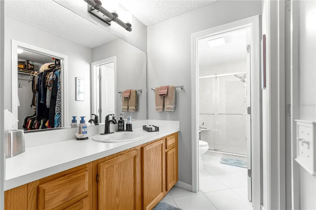 674 Camino Del Rey Drive The Villages FL 32159