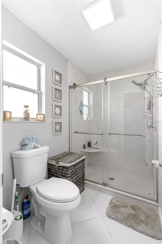 674 Camino Del Rey Drive The Villages FL 32159