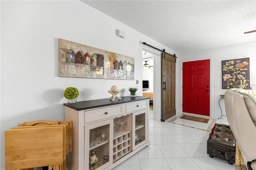 674 Camino Del Rey Drive The Villages FL 32159