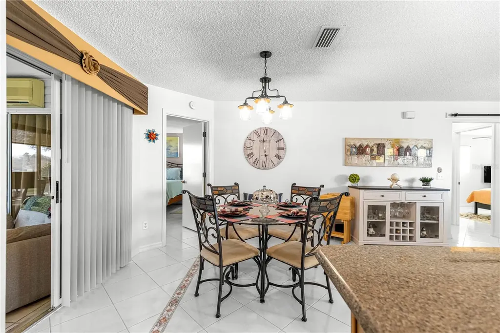 674 Camino Del Rey Drive The Villages FL 32159
