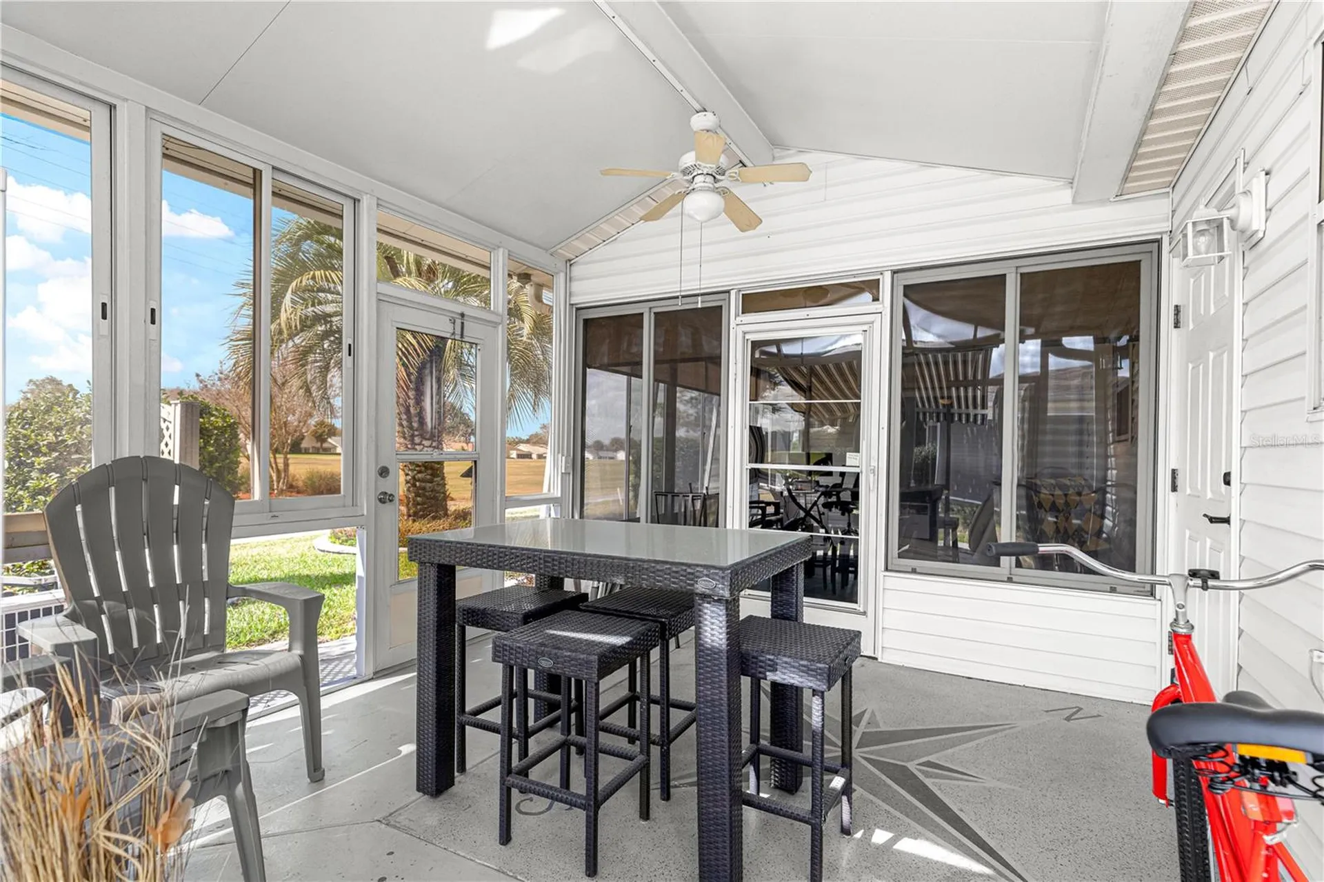 674 Camino Del Rey Drive The Villages FL 32159